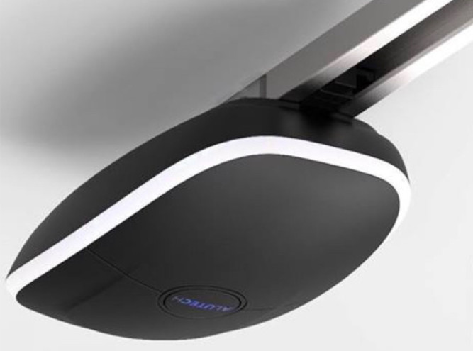 Automation to any Door