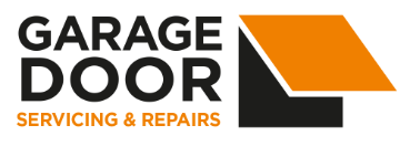 Garage Door Servicing and Repairs