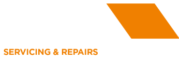 Garage Door Servicing and Repairs